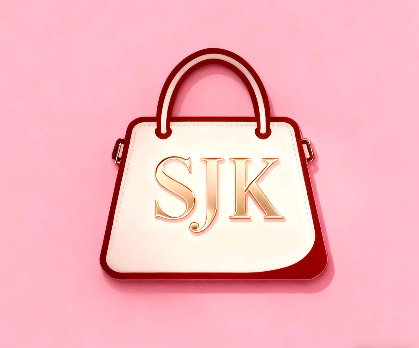 (99$~665$) this is mutil-link for different bags,shipping fee is automatically charged